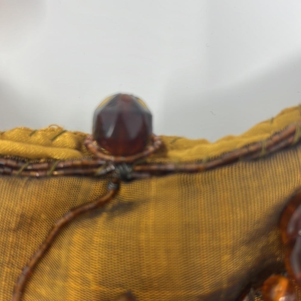 EYEFUL, vintage purse - Picture 7 of 7